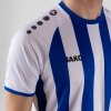 koszulka INTER kr. rękaw